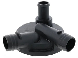 Rein Pressure Regulating Valve ABH0322 - Main Product View