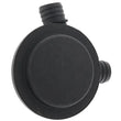 Load image into Gallery viewer, Rein Pressure Regulating Valve ABH0322 - Side View