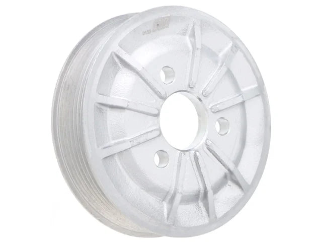 Rein Pulley PKP0246