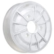 Load image into Gallery viewer, Rein Pulley PKP0246