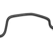 Load image into Gallery viewer, Rein Radiator Hose CHE0426R