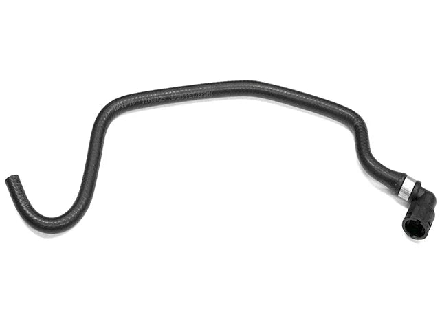 Rein Radiator Hose CHE0426R