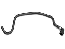 Load image into Gallery viewer, Rein Radiator Hose CHE0426R