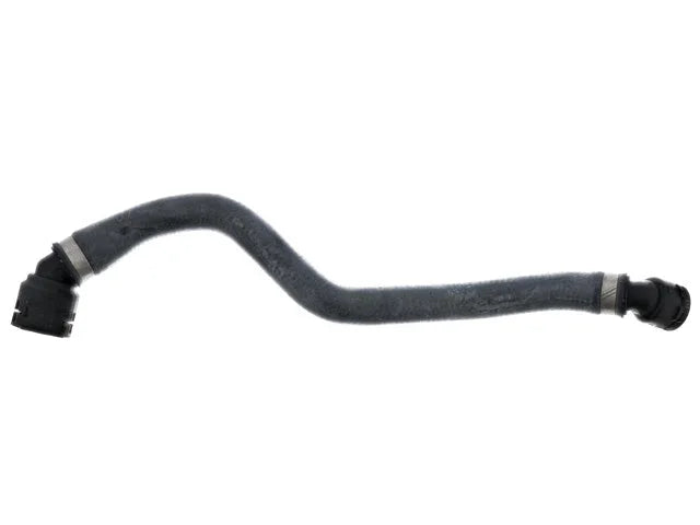 Rein Radiator Hose CHE0588