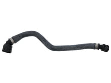 Load image into Gallery viewer, Rein Radiator Hose CHE0588