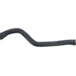 Load image into Gallery viewer, Rein Radiator Hose CHE0588
