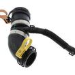 Load image into Gallery viewer, Rein Radiator Hose CHE0639