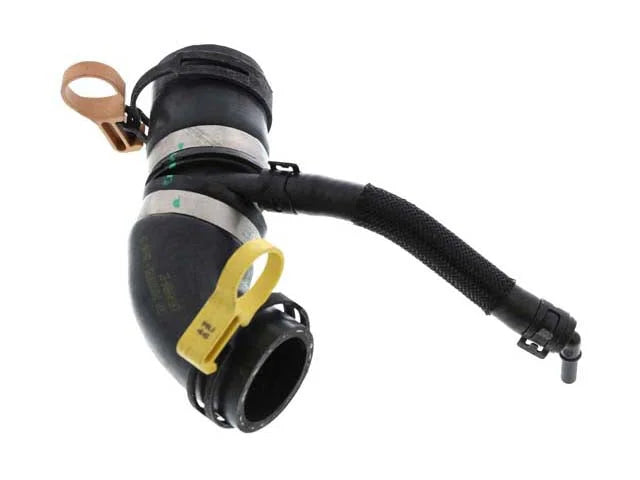 Rein Radiator Hose CHE0639