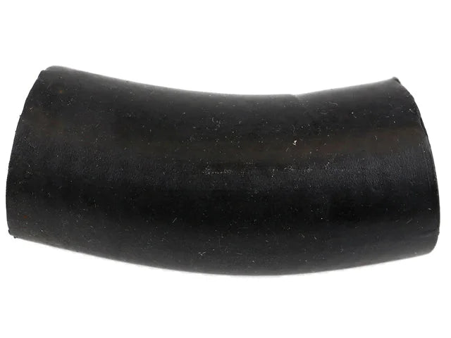 Rein Radiator Hose CHE0693 - Main Product View