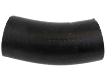 Load image into Gallery viewer, Rein Radiator Hose CHE0693 - Main Product View