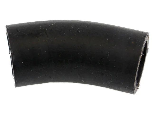 Rein Radiator Hose CHE0693 - Side View