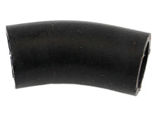 Load image into Gallery viewer, Rein Radiator Hose CHE0693 - Side View