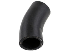 Load image into Gallery viewer, Rein Radiator Hose CHE0693 - Detail View