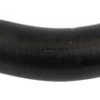 Load image into Gallery viewer, Rein Radiator Hose CHE0693 - Main Product View