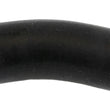 Load image into Gallery viewer, Rein Radiator Hose CHE0693 - Side View