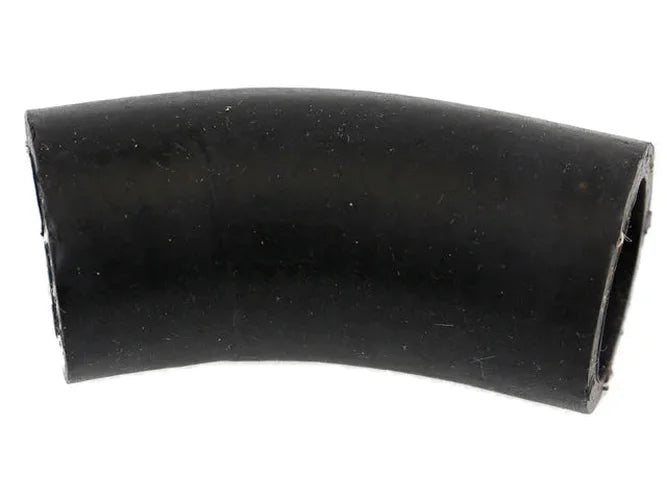 Rein Radiator Hose CHE0693 - Side View