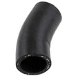 Load image into Gallery viewer, Rein Radiator Hose CHE0693 - Detail View