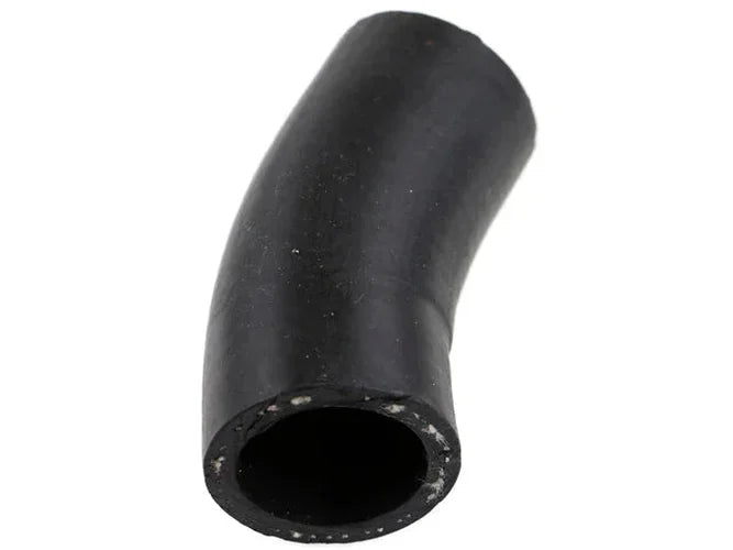 Rein Radiator Hose CHE0693 - Detail View