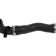 Load image into Gallery viewer, Rein Radiator Hose CHR0001 - Main Product View