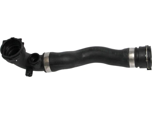 Rein Radiator Hose CHR0001 - Main Product View
