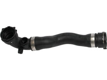 Load image into Gallery viewer, Rein Radiator Hose CHR0001 - Main Product View