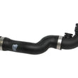 Load image into Gallery viewer, Rein Radiator Hose CHR0001 - Side View