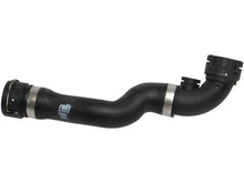 Load image into Gallery viewer, Rein Radiator Hose CHR0001 - Side View