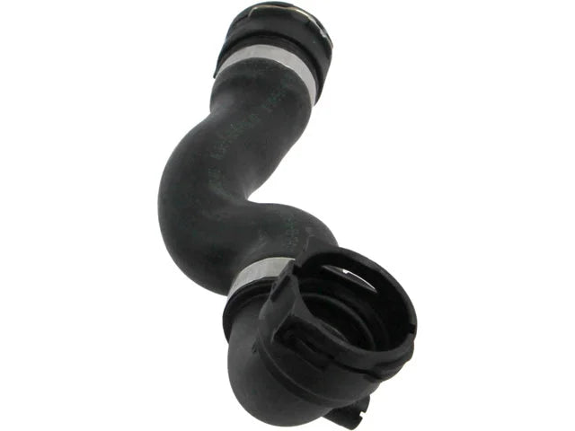 Rein Radiator Hose CHR0001 - Back View