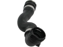 Load image into Gallery viewer, Rein Radiator Hose CHR0001 - Back View
