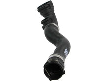 Load image into Gallery viewer, Rein Radiator Hose CHR0001 - Installation View