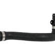Load image into Gallery viewer, Rein Radiator Hose CHR0002 - Main Product View