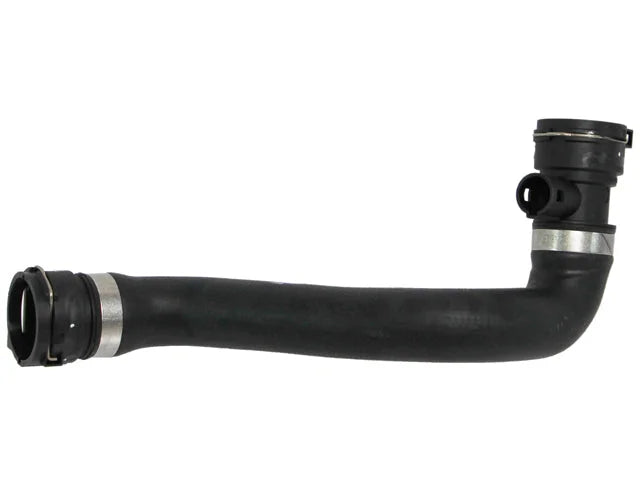 Rein Radiator Hose CHR0002 - Main Product View