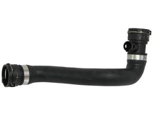 Load image into Gallery viewer, Rein Radiator Hose CHR0002 - Main Product View