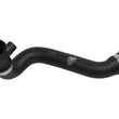 Load image into Gallery viewer, Rein Radiator Hose CHR0002 - Side View