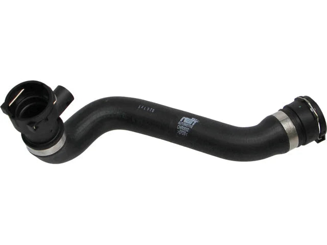 Rein Radiator Hose CHR0002 - Side View