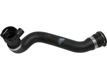 Load image into Gallery viewer, Rein Radiator Hose CHR0002 - Side View