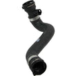 Load image into Gallery viewer, Rein Radiator Hose CHR0002 - Back View
