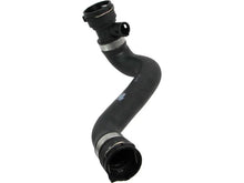 Load image into Gallery viewer, Rein Radiator Hose CHR0002 - Back View
