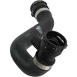 Load image into Gallery viewer, Rein Radiator Hose CHR0002 - Installation View
