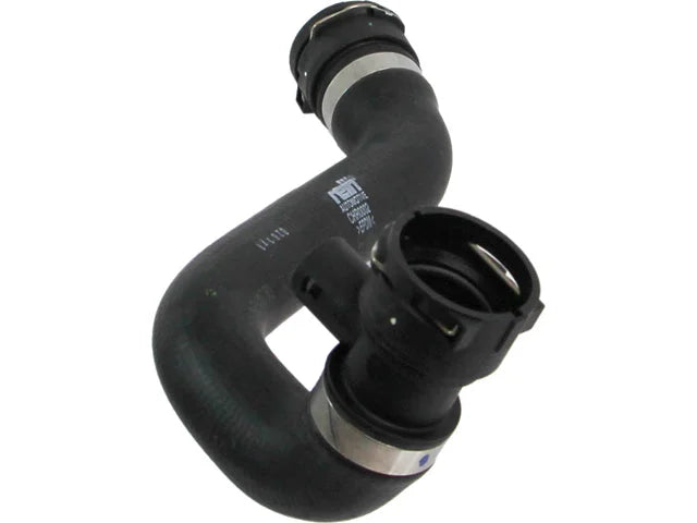 Rein Radiator Hose CHR0002 - Installation View
