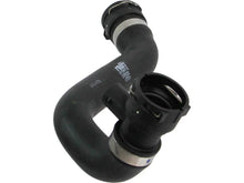 Load image into Gallery viewer, Rein Radiator Hose CHR0002 - Installation View