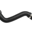 Load image into Gallery viewer, Rein Radiator Hose CHR0002 - Additional View 5