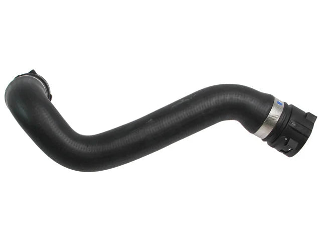 Rein Radiator Hose CHR0002 - Additional View 5