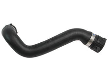 Load image into Gallery viewer, Rein Radiator Hose CHR0002 - Additional View 5