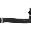 Load image into Gallery viewer, Rein Radiator Hose CHR0002 - Main Product View