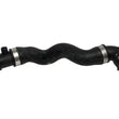 Load image into Gallery viewer, Rein Radiator Hose CHR0003 - Side View