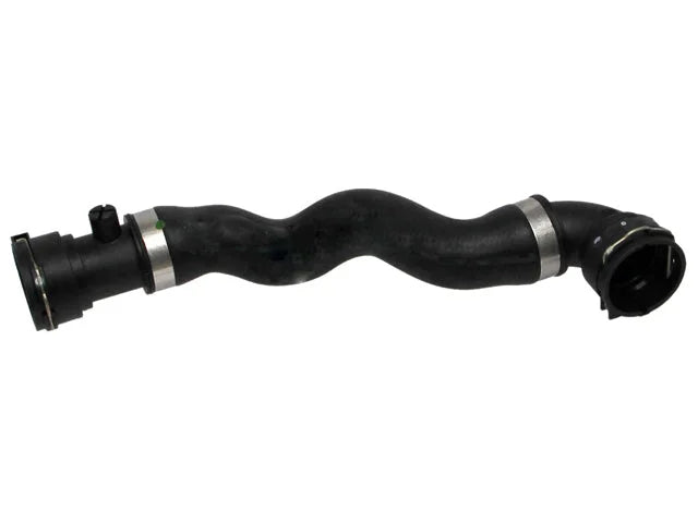 Rein Radiator Hose CHR0003 - Side View
