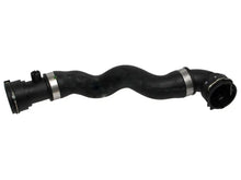 Load image into Gallery viewer, Rein Radiator Hose CHR0003 - Side View