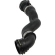 Load image into Gallery viewer, Rein Radiator Hose CHR0003 - Back View