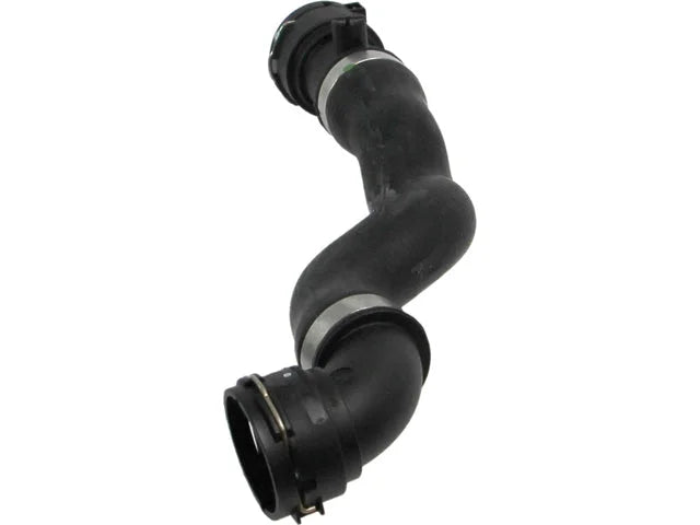 Rein Radiator Hose CHR0003 - Back View